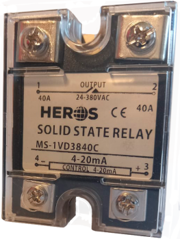 1VD3840C (feito)2.png